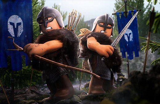 How to Ride & Tame Horses in Roblox The Survival Game