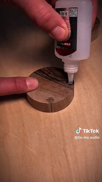 Anh Dùng Một Đời Để Hối Hận, Tôi Dùng Một Đời Để Quên Anh. Full trên yt Xuân Xuân audio #xh #xhtiktok #audio #xuhuongtiktok #truyenaudio