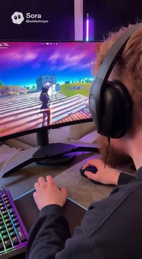 Caylus and Jake Paul plays fort but goes wrong🫩 #ai #foryou #aivideo #viral #fypシ #caylusshorts #67