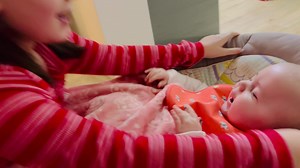 16K views · 1.4K reactions | Good morning from Charlie & Grace | Natalie Cook vocalist | Facebook