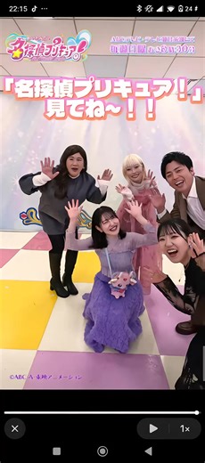 Syifa Family (@dadifamilychanel)’s videos with Club Penguin Haunted Disco - average club penguin enjoyer