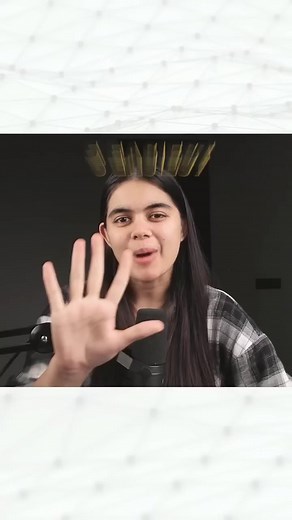 5 Easiest Languages to Learn (My Opinion)