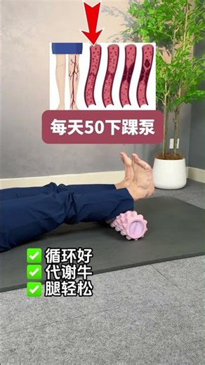 Stay Fit at Home: Easy Family Exercises for Busy Days