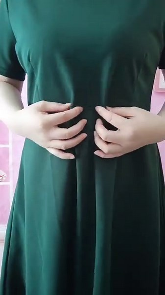 10 Easy Dressing Hacks You Can DIY at Home 👗✨ Style Tips for Every Outfit