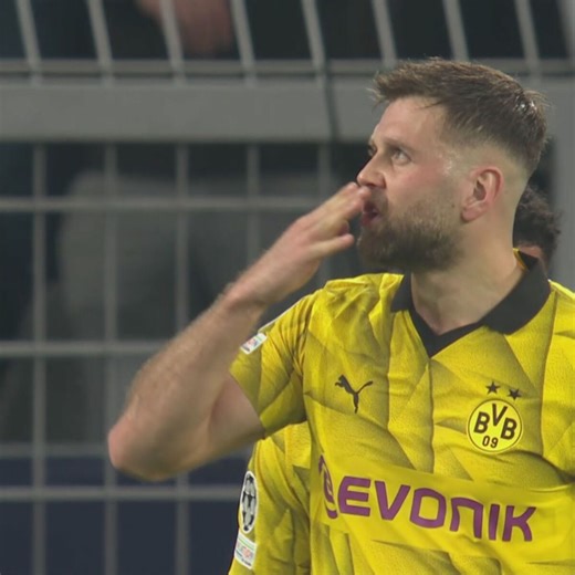 Champions, atto finale: verso Borussia Dortmund-Real Madrid