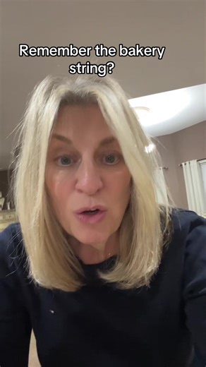 Exploring the Bakery String Tradition