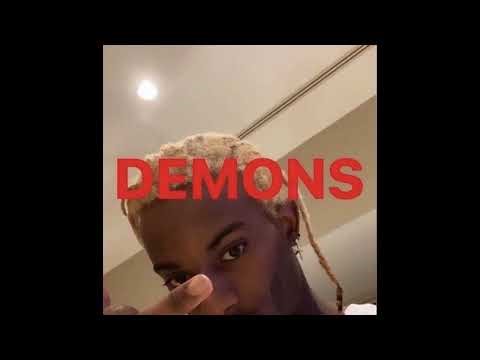 playboi carti + wlr v2 + richie souf sample type beat 'fck love'