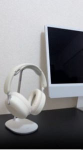 Satisfying desk reset ideas with aesthetic setup upgrade