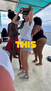 Still wasting time and money buying SIM cards at the airport? With Jetpac Global, your eSIM is ready in one tap 📲 Be honest: do you always set up internet before your trip, or only after you land? Drop “Jetpac” in the comments if you want the link — I’ll send it right to you (or it’s in my bio). @jetpacglobal #jetpack #travelhack #travelblogger #travelsecrets #traveler #travelhacker #travel #traveltips #travelhack #travelessentials #travelguide #esim #travelwithme #digitalnomad #solotravel #tra