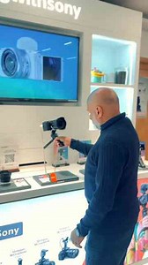 From Auto to Manual: Take Full Control of Your Camera