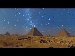 Archaeoastronomy the science of stars and stones. Course 2017
