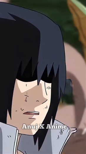 Anuj Debnath on Instagram: "Most developed Jutsu in Naruto 🥶#naruto #narutofacts #animefacts #anime"