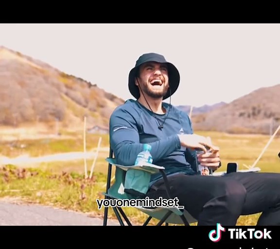 Mindset Motivation: Transform Your Perspective