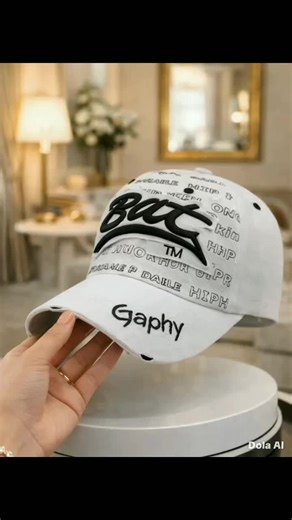 Stylish Vintage Baseball Caps for Adults