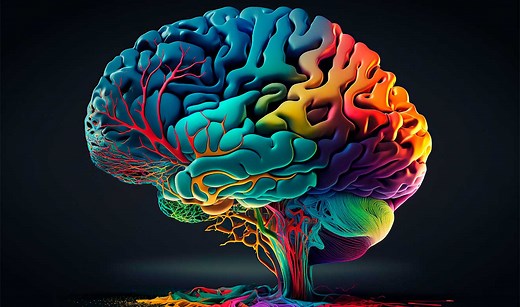 Nueve datos curiosos que no sabías de tu cerebro - UNAM Global