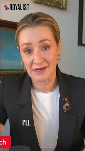 Deepak Chopra Out. Prince Harry In. The Melbourne Conference Just Got Wild.