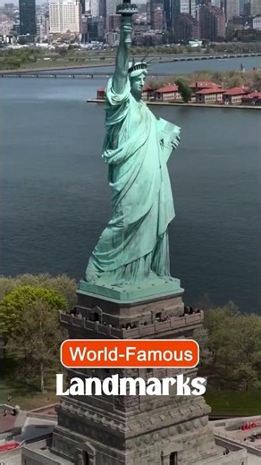 Explore the USA | Best Places to Visit in America | USA Travel Guide 2026 ✈️