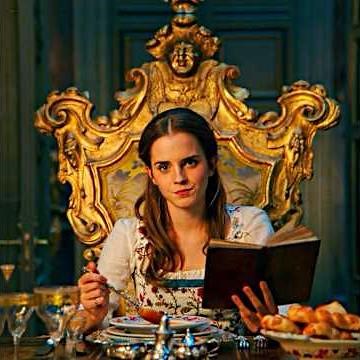 🥀🏰✨⟪Beauty and the Beast(2014)⟫She fell in love with a monster.#edit #shorts #movie
