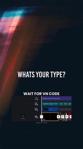 Ronit Lokare | VN Templates & Codes | Template No : 367 | CLIPS : 17 ⬇️ TRAVEL REELS VN CODE TEMPLATE 1.Screenshot the QR code 2.Open it via the VN app 3.Select your choice... | Instagram