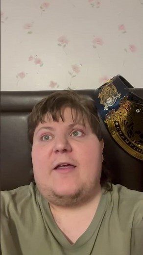 Ivan meets the seagulls from SpongeBob movie a.k.a. Rob Paulson impression ￼