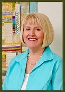 Jean Wells (artist) - Alchetron, The Free Social Encyclopedia