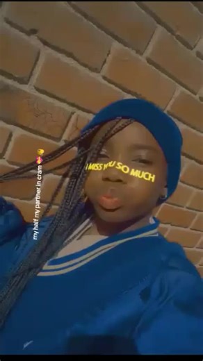 Nicole palesa🤙 pretty kent (@nicolenatasha980)’s videos with original sound - blieo.🏳️‍🌈