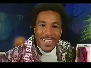 The Story Makers: Series 1: Water Kings