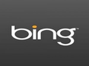 Bing App Review for iPhone & iPod Touch