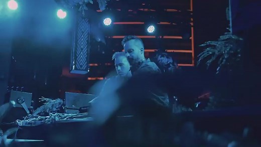 Vegas Party Clubs (@vegaspartyclubs)’s videos with original sound - Vegas Party Clubs