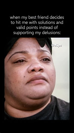 CLIPS | 🎬 Interesting fact: Precious (2009) — The character Precious Jones was portrayed by actress Gabourey Sidibe in her very first acting role,... | Instagram