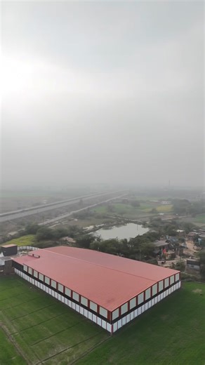 Divyanshyadav on Instagram: "Kaha ho aap sab 🥺🙏🚩😖 @divyanshyadav850 . . . . . . . . . . . . #love #instagood #viral #divyanshyadav850"