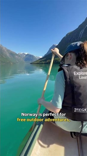 How to pay less in Norway ? Follow these tips.