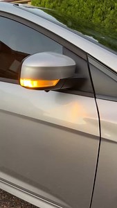 ⭐⭐⭐⭐⭐ Review - Amber T10 LED Globes  "Great product and excellent...