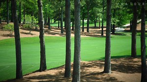 The players love it. You will, too. Eagle Point Golf Club. Check it out. | PGA TOUR