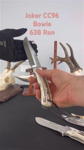 Care este preferatul tău? Joker CC70,CC49,CC96 sau CC01?