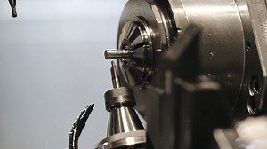 72K views · 1K reactions | XB8 Diff Outdrives in production. How it is made. 100% Made in Europe. 100% Made by XRAY. #HowItIsMade #XRAY | XRAY | Facebook