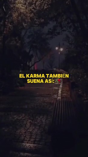 Ninja Love Songs Compilation: Heartfelt Lyrics and Emotional Melodies