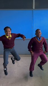 What’s your hobby? #brêggat #viral #amapiano #amacombo #dancechallenge | Brêggat Jaivans