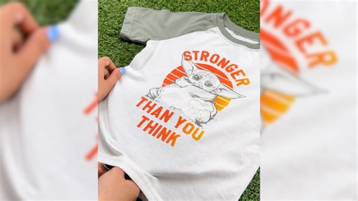 Cleaning Hacks for Everyone