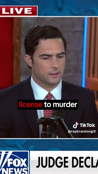 I don’t have an ounce of sympathy for Lindsay Clancy. We’ve gotten in a habit of medicalizing evil; mental illness is not a license to murder your children.