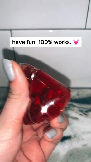 Homemade Jelly Fruit: Easy DIY Fruit Candy Recipe