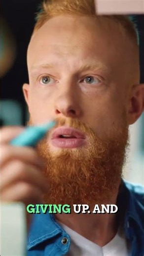 Take Importer of Record Seriously! CBP Does! 💡