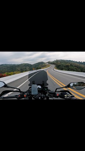 Road number 3 ( Nan loops tour )🇹🇭🏍️. www.bigbiketours.com#ComeRideWithUs #BigBikeTours #SafetyFast #CertificateOfExcellence #MotorcycleToursAsia #MotorcycleToursThailand #MotorcycleToursSouthEastAsia #MotorcycleToursChiangMai #OriginalBigBikeToursCo | Big Bike Tours