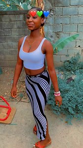 Ou ta souse 😍 | Pierre Richard officiel