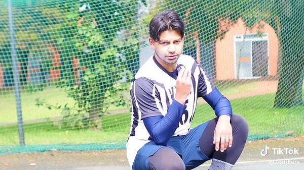 Learn Lavinho & Neymar Dribbling Style Tutorial