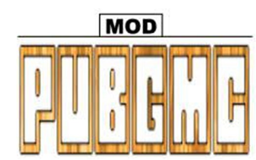 我的世界1.12.2模组介绍：PUBGMC模组