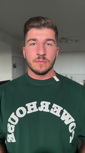 Any diet effective for a reasonable amount of fat loss creates a calorie deficit!💪 #caloriedeficit #fatlossjourney #keto #ketodiet #weightlossjourney #fatlossformen | Brandon Johnson