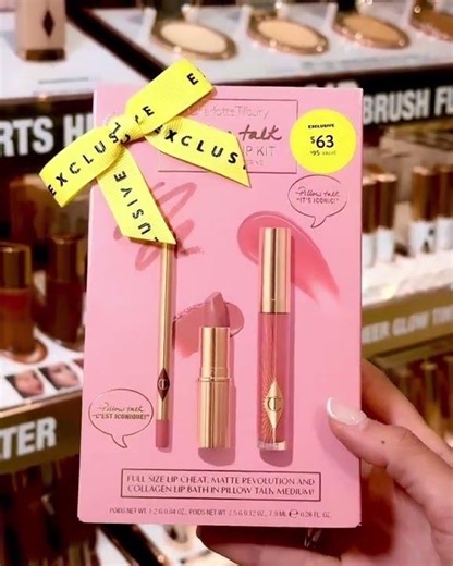 🛒🌟 NORDSTROM ANNIVERSARY SALE 🛒🌟