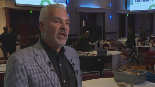 In June, JetZero announced plans to build a manufacturing facility in Greensboro. | WFMY News 2