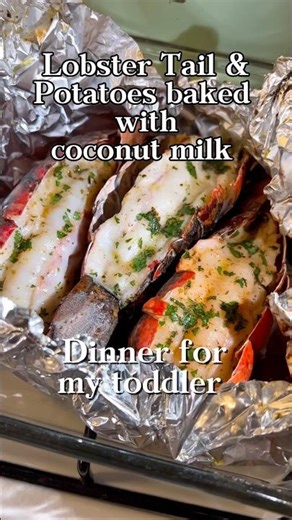Recipe in comments #cookingforkids #motherscooking #simplerecipe #easyrecipe #healthyrecipes #mom
